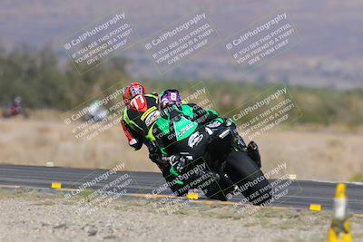 media/Dec-09-2023-SoCal Trackdays (Sat) [[76a8ac2686]]/Turn 14 Backside (1050am)/